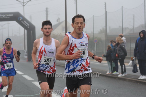 La Fleuryssoise2025/FLEURY2025_05703.JPG